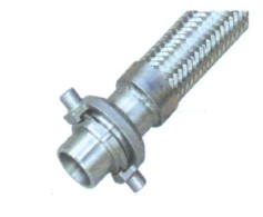 צ�Ϳ����B�ӽ���ܛ��