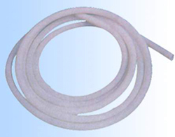 HF01-1��ͨ�Ͳ��y��