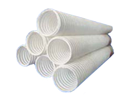 ��ͨ���ķ����y��